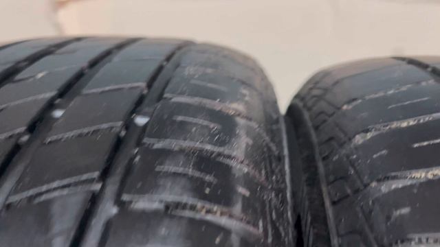 Матадор Хектора 4*4 225/65 R17 смотреть онлайн