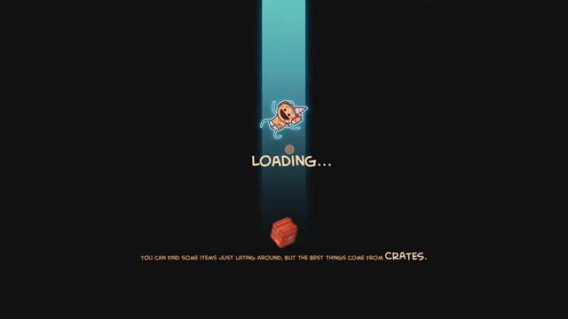Rapture Rejects Gameplay смотреть онлайн