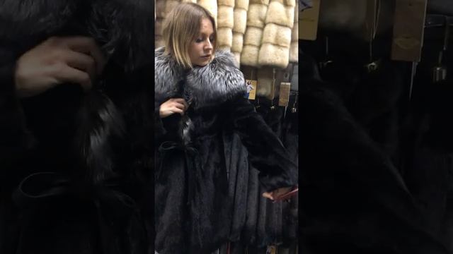 арт 2324 смотреть онлайн