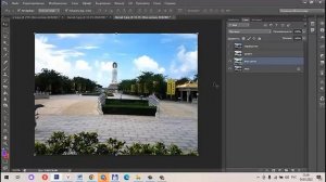 Секреты Фотошопа. 3 способа Как улучшить качество фото. Как быстро улучшить качество фотографии.