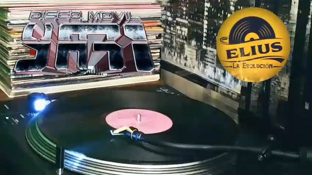 Descargo Yo - Descarga Peruana смотреть онлайн