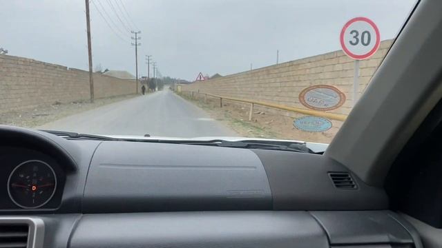 Dec 18, 2022. Дача, море, и все мы! смотреть онлайн