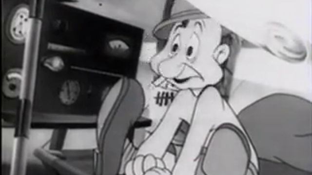 entertaining the troops film 2 JUDY GARLAND BOB HOPE LENA HORNE JACK BENNY DOROTHY LAMOUR смотреть онлайн