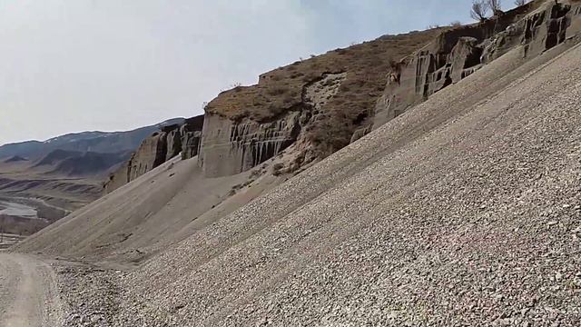 дороги Горного Алтая смотреть онлайн