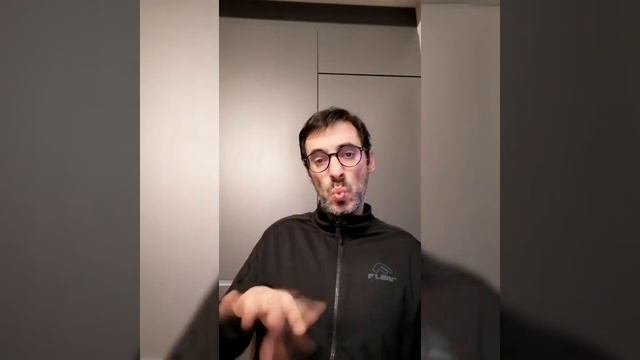 Библия Матей 19:13-15 тема "Малките деца и Исус " #81 смотреть онлайн