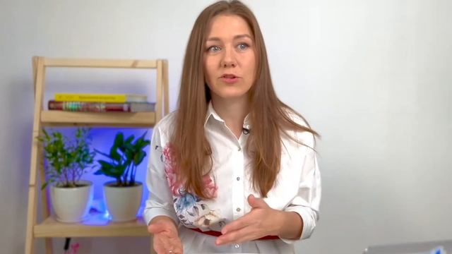 Обучение и работа в IT