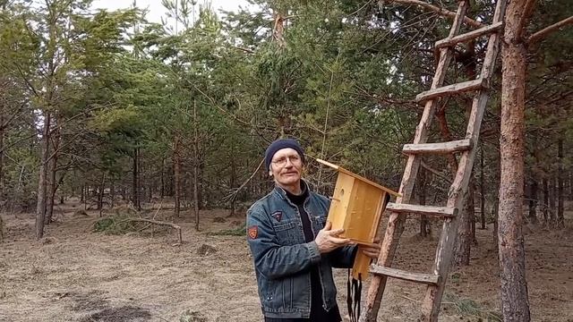 Ива Серебряный глянц Часть 2 смотреть онлайн