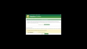 Как проверить баланс карты Сбербанка через банкомат, Интернет, по SMS