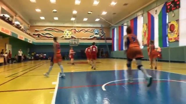 Отчаянные домохозяйки ( баскет ) смотреть онлайн