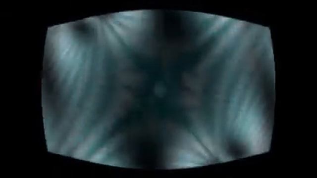 Bloodstone смотреть онлайн