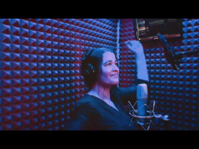 цыганка Zolla Selen Selen #цыганскаяпесня #рекомендации #тикток #music смотреть онлайн