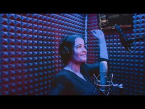 цыганка   Zolla   Selen Selen #цыганскаяпесня #рекомендации #тикток #music