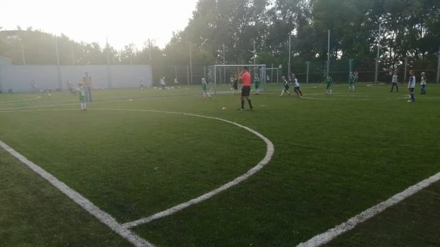 Иремель - Уфа 2012 ЮФЛ 09.06.2021 г Уфа.mp4 смотреть онлайн