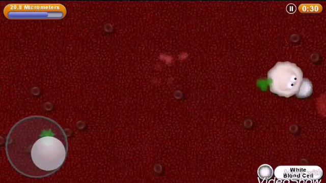 Tasty planet lite.Часть 1 смотреть онлайн