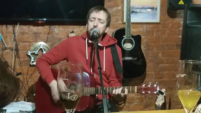 Илья Орлов - Всему своё время смотреть онлайн