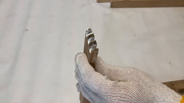 1938 rare Gramophone Restoration | I restored old record player смотреть онлайн