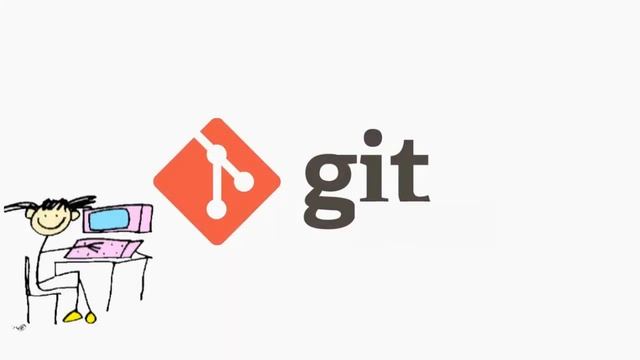 What is GIT ? смотреть онлайн