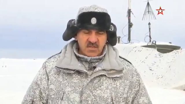 ЕВКУРОВ - НА МАГАДАНЕ смотреть онлайн