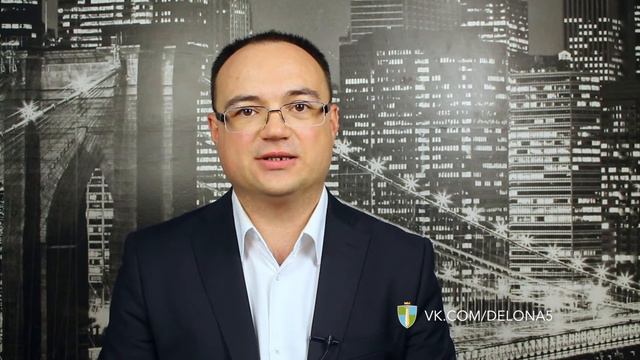 [Видеорецензия] Артем Черепанов: Салли Сэйтл, Скотт О. Лилиенфельд - Нейромания смотреть онлайн
