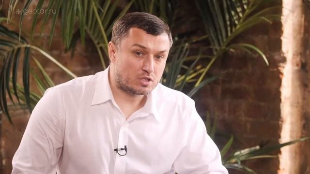 Работа в сборной России по футболу,борьба с допингом и нацизмом - Эдуард Безуглов_ВСКРЫТИЕ. Выпуск№4 смотреть онлайн