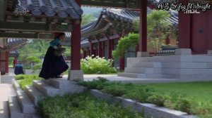 Цветок в тюрьме 1 сезон 30 серия