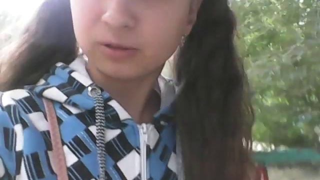 VLOG: Понедельник смотреть онлайн