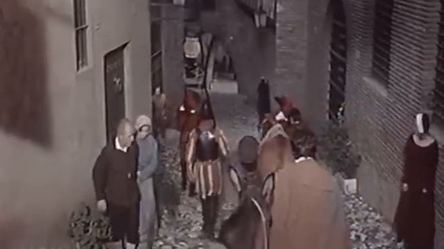 EL CORSARIO NEGRO TERENCE HILL Y BUD SPENCER