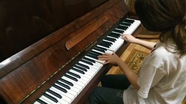Angira - river flows in you смотреть онлайн