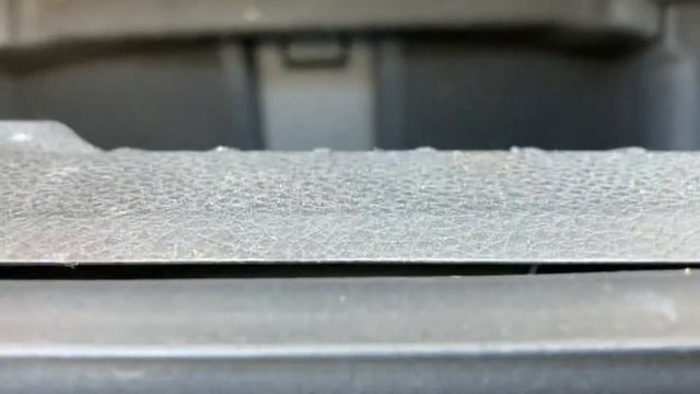 2006 infiniti M35 trunk latch won’t close смотреть онлайн