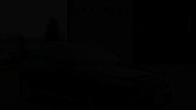 Preowned 2008 Infiniti FX35 Golden Valley MN смотреть онлайн