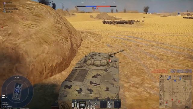РПУ vs KOTbI. Выпуск #2 смотреть онлайн