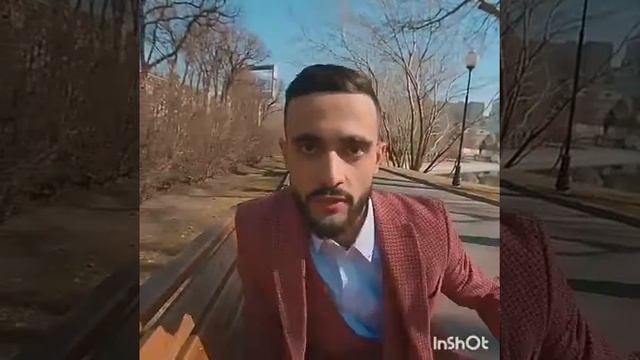 Современные парни 🤦🏽♂😄 смотреть онлайн