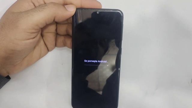 How to Samsung galaxy A20e Hard Reset Pattern Unlock смотреть онлайн