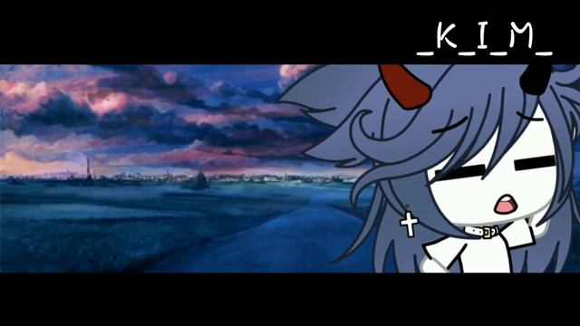 //клип//что делать если нету друзей//meme// смотреть онлайн