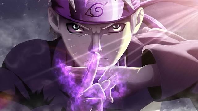 НАРУТО АВАТАР СТИХИЙ | Альтернативный сюжет по Наруто | ВСЕ ЧАСТИ смотреть онлайн