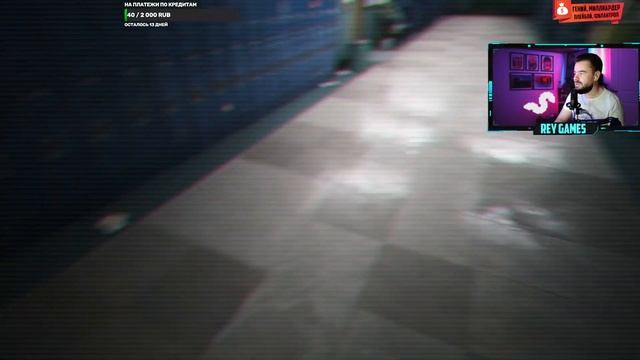 Silent Hill: The Short Message на PlayStation 5 СМОТРИМ НОВЫЙ ХОРРОР, ГОТОВ ЛОЖИТЬ В ШТАНЫ смотреть онлайн