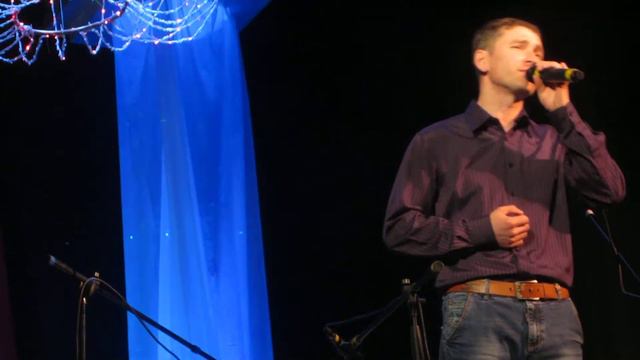 ПОЮ О ПОЖАРНЫХ-СПАСАТЕЛЯХ= Р. БАТРШИН смотреть онлайн