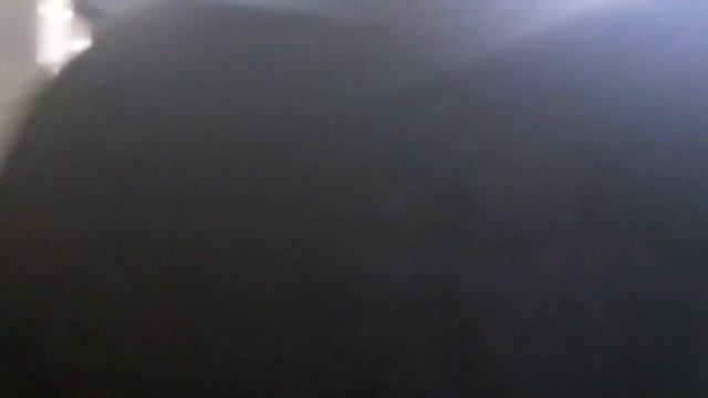 фуд сити мевахой тару тоза смотреть онлайн