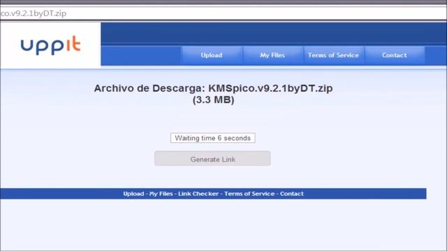 Descargar Office 2013 Full Español para Windows XP 7 8 10 32 bits, 64 bits 1 link con Activador1 смотреть онлайн
