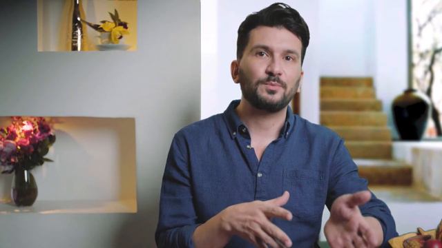 Entendendo as diferenças de preços dos vinhos смотреть онлайн