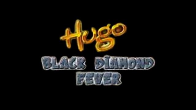 Hugo: Black Diamond Fever PC OST - Main Menu смотреть онлайн