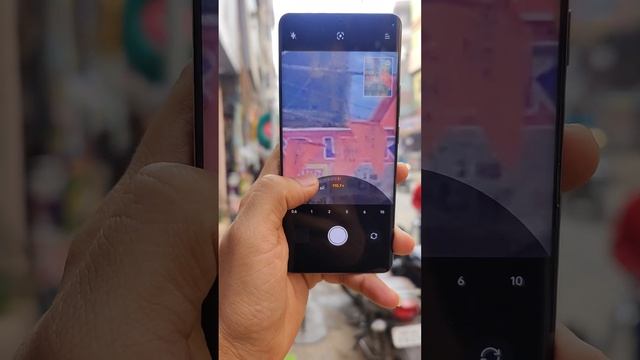Realme 12 pro plus zooming test ??⚡,#realme #realme12proplus #realme12pro смотреть онлайн