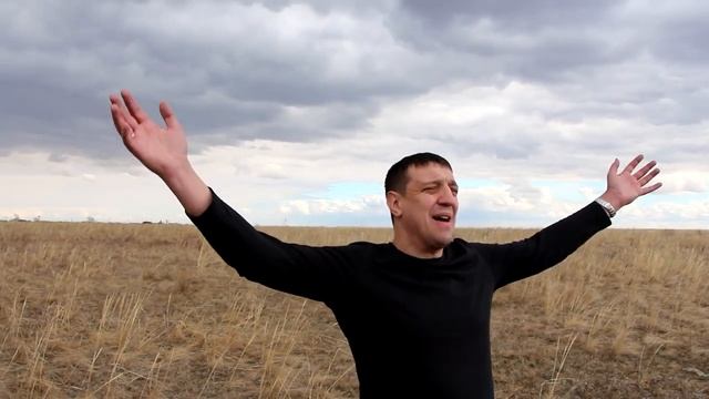 Вячеслав Антонов. Родина.. смотреть онлайн