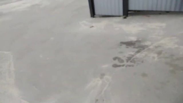 Man Tga 18 ева коврики (EVA автоковрики ) ALEMAX 89304215151