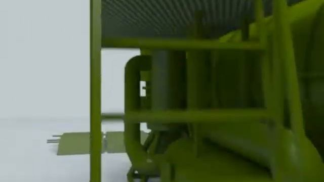 Установка Фортан-М смотреть онлайн