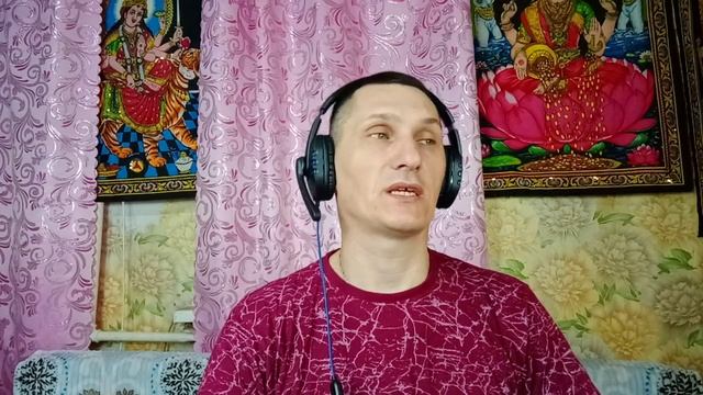 Тапас, аскеза, раджа йога и уровни самадхи! смотреть онлайн