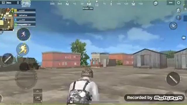 Самая лучшая игра смотреть онлайн