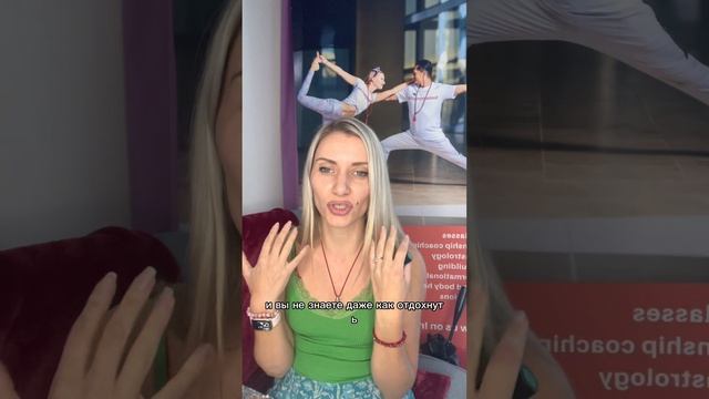 6 причин использовать эфирное масло перечной мяты смотреть онлайн