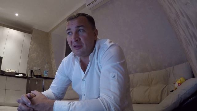 Сочи Элит 00509 нет СВАДЬБЫ!!!!! Женимся в своих городах. смотреть онлайн