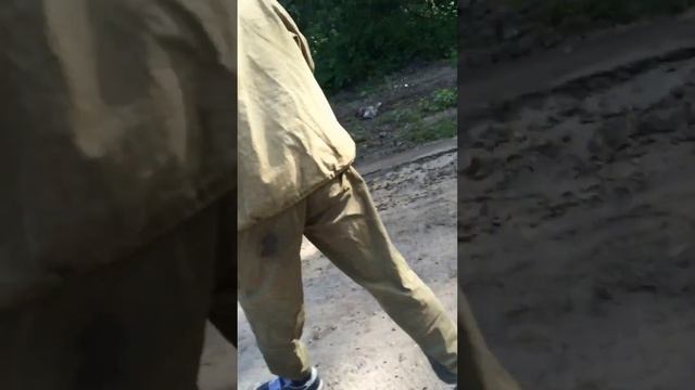 12 атмосфер в трубе смотреть онлайн